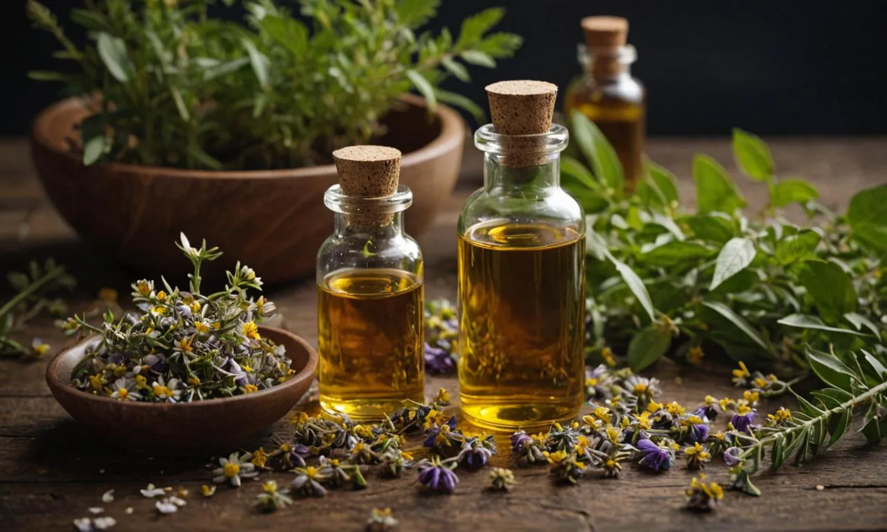 Homeopatia na alergię