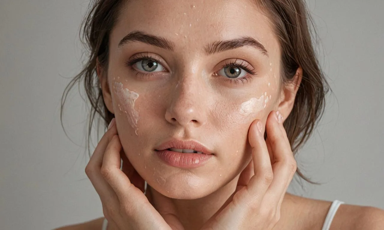 Kosmetyki dla alergików: Jak zadbać o skórę wrażliwą?